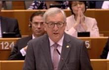 Uczciwość? Juncker wspierał korporacje blokując UE. Tak zbudował raj...