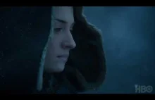Game of Thrones Season 7 Finale Preview