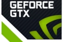 NVIDIA wycofa ze sklepów wszystkie karty GeForce GTX 600?