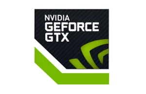NVIDIA wycofa ze sklepów wszystkie karty GeForce GTX 600?