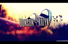 Bonson - Krzyk (Padi Blend)