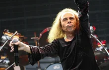5 lat temu zmarł Ronnie James Dio. Ciekawostki z życia wokalisty
