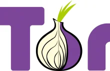 Ponad milion użytkowników Facebooka korzysta z sieci Tor