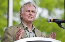 Richard Dawkins Dlaczego dajemy islamowi taryfę ulgową?