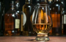 Whisky dla kolekcjonera alkoholi – jaką wybrać?