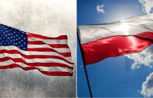 Czołowe amerykańskie firmy wstrzymują inwestycje w Polsce