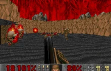 Doom kontra Quake: która gra pozostawi wspanialsze dziedzictwo?