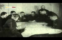 Generałowie Hitlera - dokumentalna seria Discovery Historia