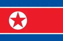 "Głos Korei" - Północnokoreańskie radio w Twoim domu!