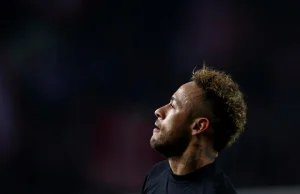 PSG straciło gwiazdę przez Neymara. Barcelona pokazała jego wiadomości
