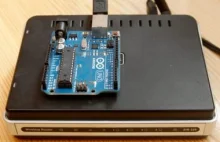 [DIY] Inteligentny dom na Arduino i domowych routerach