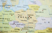 Ataki na Polskę przygotowaniem do odrzucenia zobowiązań sojuszniczych zdaniem SW