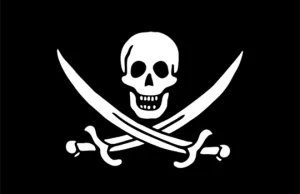 CD Projekt ściga piratów