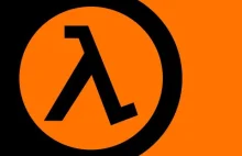 RetroAhoy: Half-Life