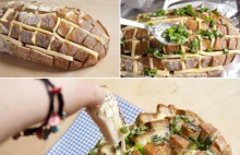 Here Are 21 Food Tricks That Totally Change Everything