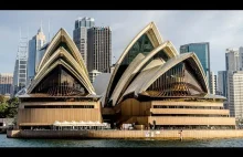 Sydney Opera House: Building an Icon | The...