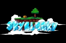 xSkyBlock.pl #2 Live z serwera Polecam .