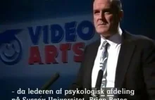 John+Cleese,+Monty+Python+Icon,+on+How+to+Be+Creative-SD.mp4
