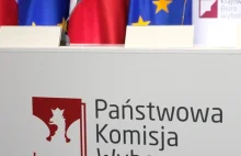 PKW podjęła uchwałę w sprawie kart do głosowania