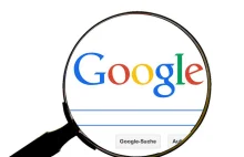 Rekordowa kara dla Google. Będzie kasa na uchodźców