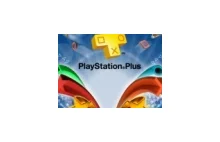 Rewelacyjna oferta PlayStation Plus w kwietniu!