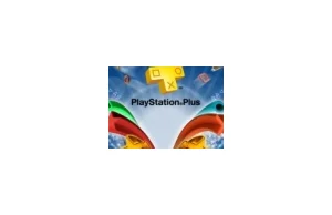 Rewelacyjna oferta PlayStation Plus w kwietniu!