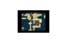 Spoiler Run TV Odcinek 12 Cave Story