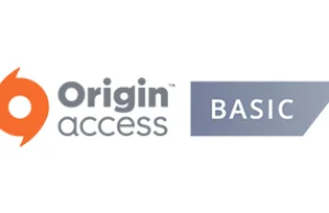Darmowe kody do Origin Access Basic od SteelSeries - SPRAWDZONE