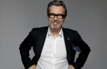 GARY OLDMAN kończy 60 lat. Dziesięć najlepszych ról aktora