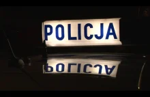 Policja szuka zaginionej Bożeny Marczykowskiej. O zabójczym...