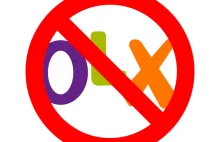 Jak OLX olewa użytkowników. Błąd w aplikacji umożliwia edycję cudzych ogłoszeń!