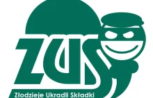 Ponad 40 mln zł na drukarki dla ZUS