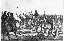 Bitwa pod Batohem – Wikipedia, wolna encyklopedia