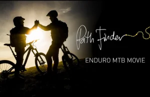 "Path Finder" [FULL MTB MOVIE