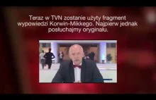 fakty tvn manipuluja - 16 kwoetnia mirror. udostepniamy!