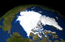 Wygląda na to, że opóźniliśmy nadejście epoki lodowcowej o około 100 tysięcy lat