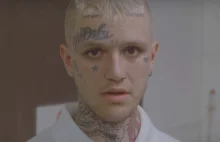 Emo-raper Lil Peep nie żyje. Miał 21 lat