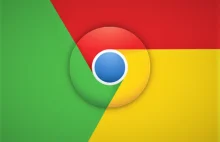 Chrome może podsłuchiwać na witrynach wykorzystujących WebRTC.