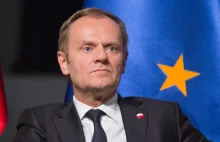 Czym tak naprawdę zajmuje się Donald Tusk, Przewodniczący Rady Europejskiej?