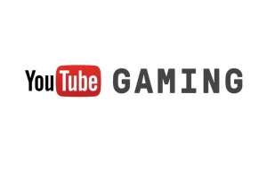 Premiera YouTube Gaming