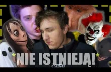 FIZYKA VS ISTNIENIE DUCHÓW!