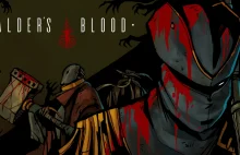 Lubelskie studio tworzy grę inspirowaną Bloodborne i XCOM, prowadzą zbiórkę