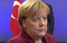Merkel przegrała ws. narzucenia kwot imigrantów. Potwierdził to nawet Juncker!
