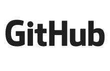 Github - ciekawa propozycja