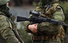 Na granicy polsko-ukraińskiej zatrzymano osobę podejrzewaną o planowanie zamachu