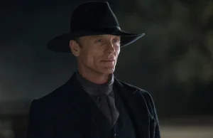 Westworld: Czy powstanie crossover serialu z Grą o Tron?