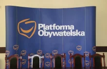 Są taśmy, które pogrążą polityków PO? - Polska - Fakty w INTERIA.PL