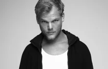 Avicii popełnił samobójstwo. Rodzina ujawniła, że zostawił list pożegnalny!