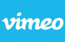 Vimeo wprowadza zmiany – płatny dostęp do materiałów oraz „słoik na napiwki”...