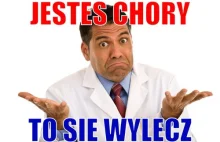 #AMA Prośba o wykop efekt